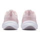 Nike Downshifter 12 W